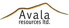 Avala Resources