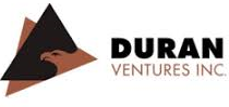 Duran Ventures Inc.