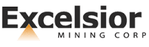 Excelsior Mining Corp