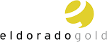 Eldorado Gold Corp