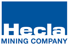 Hecla Mining
