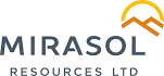 Mirasol Resouce Ltda