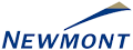 Newmont Mining Corp