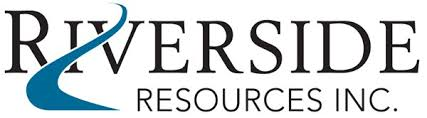 Riverside Resources Inc.