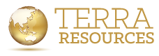 Terra Resources