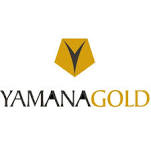 Yamana  Gold