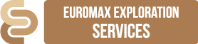 Euromax Services Ltd.