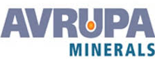 Avrupa Minerals