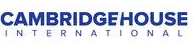 Cambridge House International