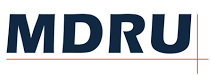 MDRU