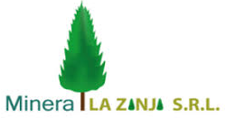 Minera La Zanja