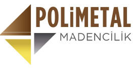 Polimetal Madencilik
