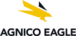 Agnico Eagle