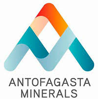Antofagasta Minerals