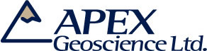 Apex Geoscience Ltd.