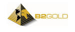 B2Gold