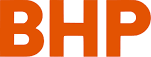 BHP Billiton Ltd.