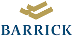 Barrick Gold