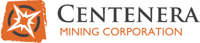 Centenera