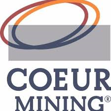 Coeur Mining