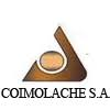 Cia Minera Coimolache S.A.