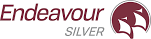 Endeavour Silver Corp.