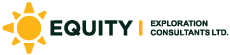Equity Exploration Consultants Ltd.