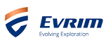 Evrim