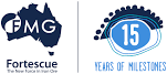 Fortescue Metals Group