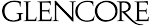 Glencore