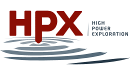 HPX