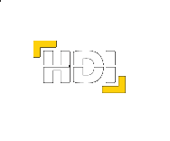 Hunter Dickinson Inc.