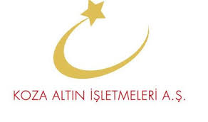 Koza Altın İşletmeleri A.Ş.
