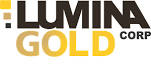 Lumina Gold Corp.