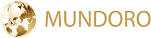 Mundoro Capital Inc.