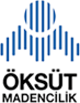 Oksut Madencilik