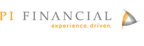 PI Financial Corp
