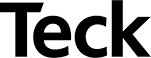 Teck Resources