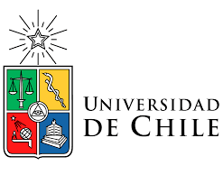Universidad de Chile