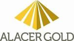 Alacer Gold