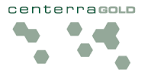 Centerra Gold
