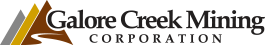 Galore Creek Mining Corp