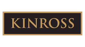 Kinross