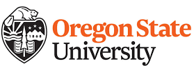 oregon state university