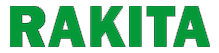 Rakita
